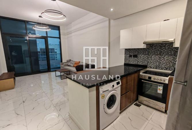 15502253 - الصورة الرئيسية للعقار