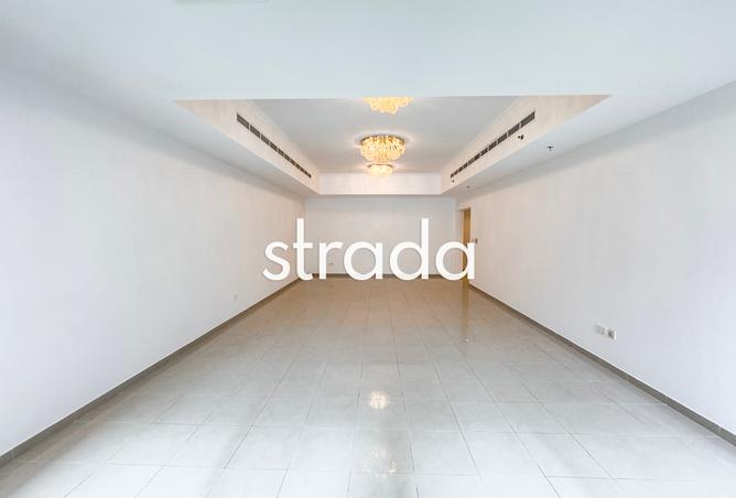 15699606 - صورة العقار 3