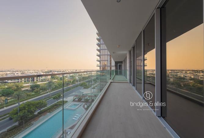 15529815 - الصورة الرئيسية للعقار