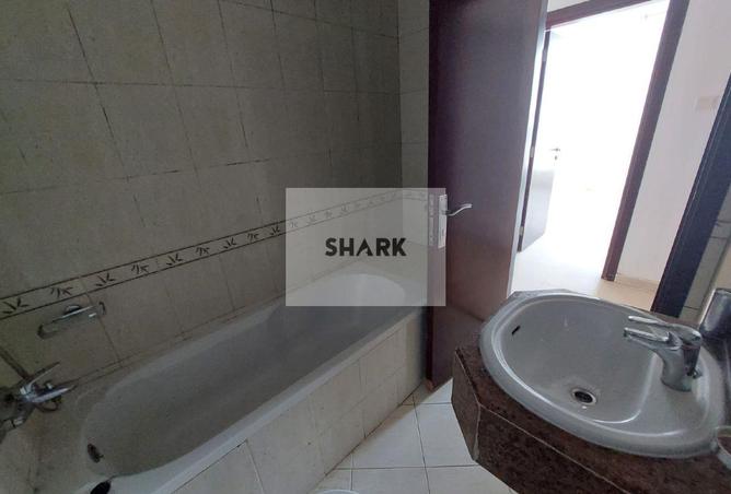 15472922 - Property Image 3