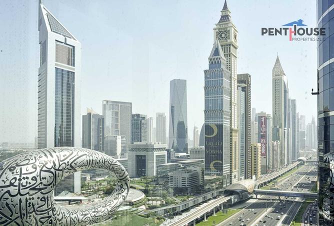 15395014 - Property Main Image
