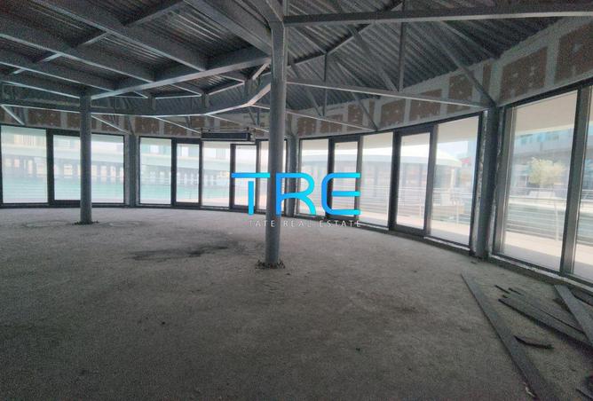 16034512 - Property Main Image