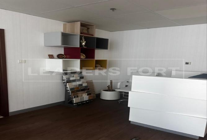 15863324 - Property Image 3