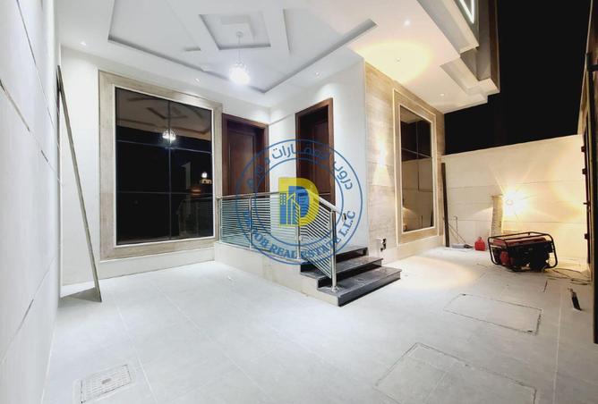 15779603 - Property Image 2