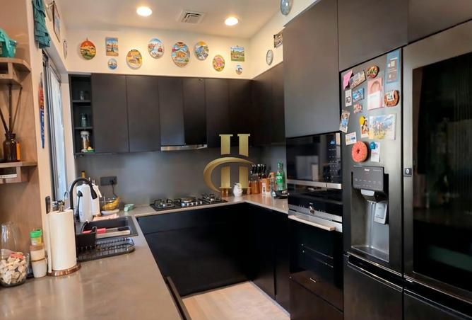 15253807 - Property Image 2