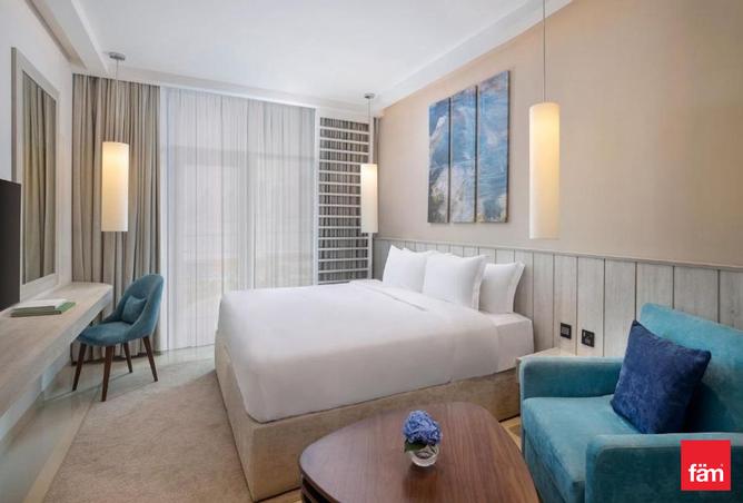 16024258 - Property Image 2