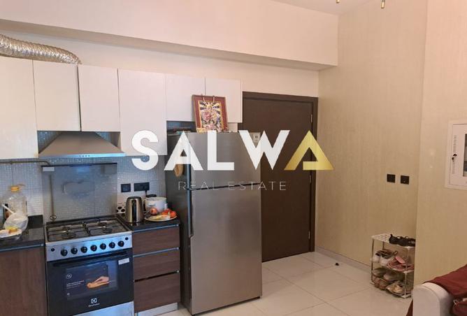 16048764 - Property Main Image