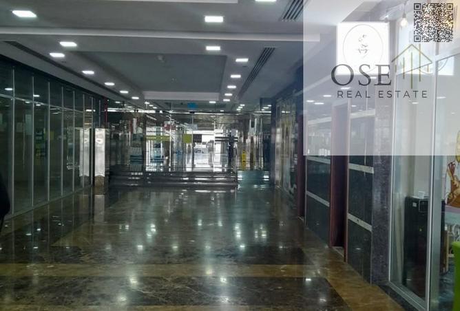 15842506 - Property Image 3