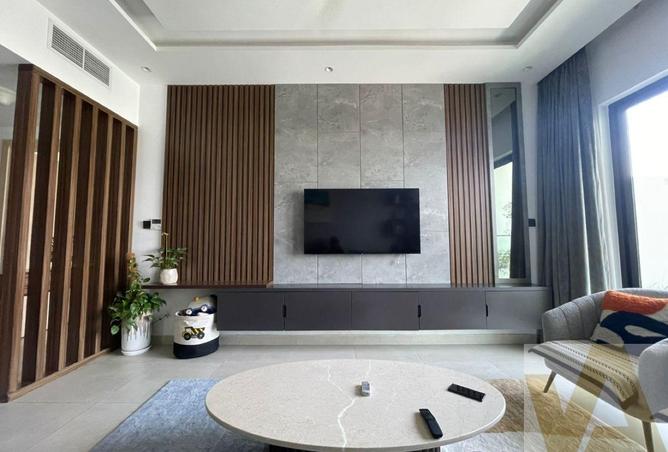 16029434 - الصورة الرئيسية للعقار