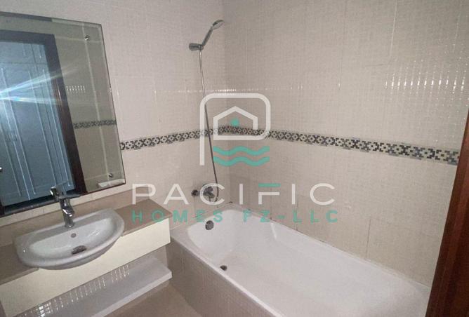 16029874 - Property Image 3