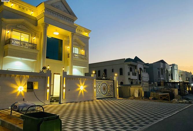 15777959 - صورة العقار 2