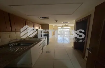 شقة - 1 حمام للبيع في جاردينيا 2 - حدائق الإمارات 1 - قرية الجميرا سركل - دبي