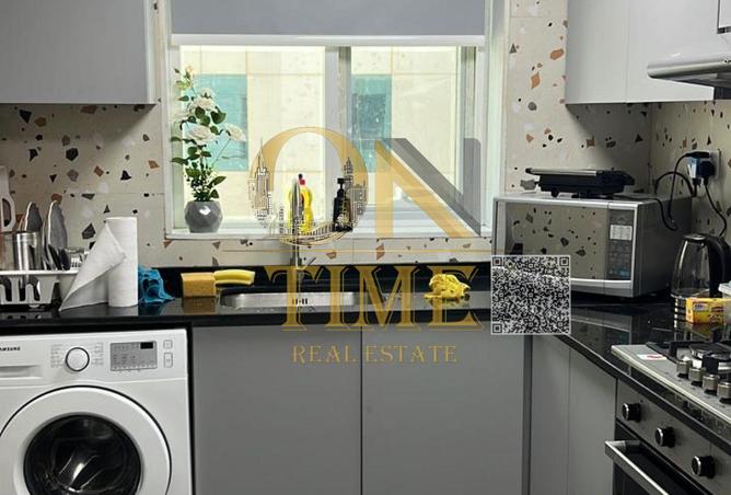 15457693 - صورة العقار 2
