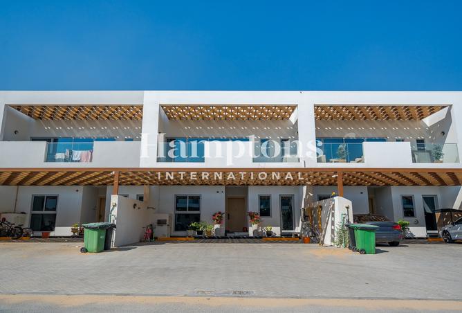 16074902 - Property Main Image