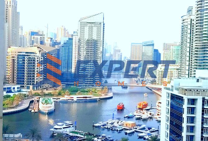 15244352 - صورة العقار 3