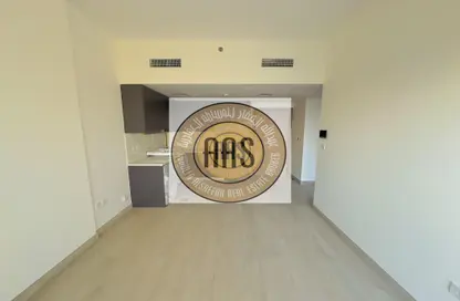 Apartment - 1 Bedroom - 1 Bathroom for rent in AZIZI Pearl - Al Furjan - Dubai