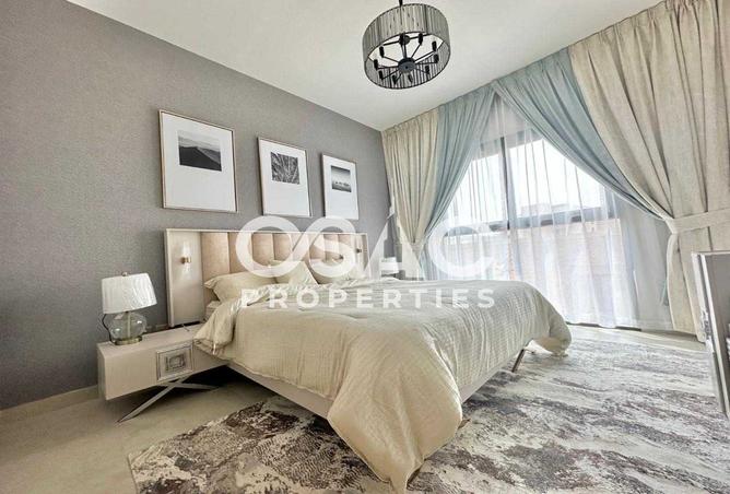 15292913 - الصورة الرئيسية للعقار