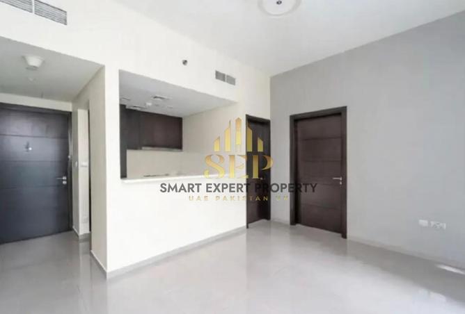 15901296 - Property Image 2