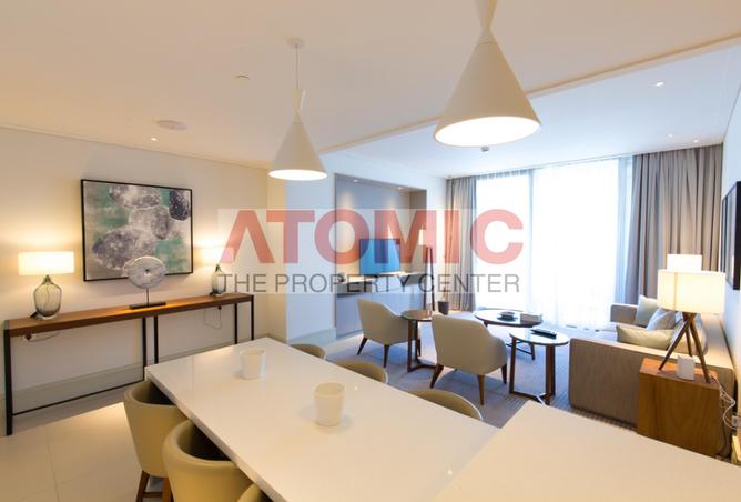 12274301 - Property Image 2