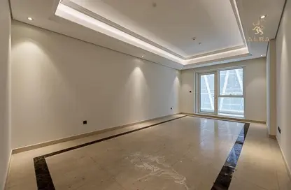 شقة - 2 غرف نوم - 3 حمامات للايجار في مون ريف - دبي وسط المدينة - دبي