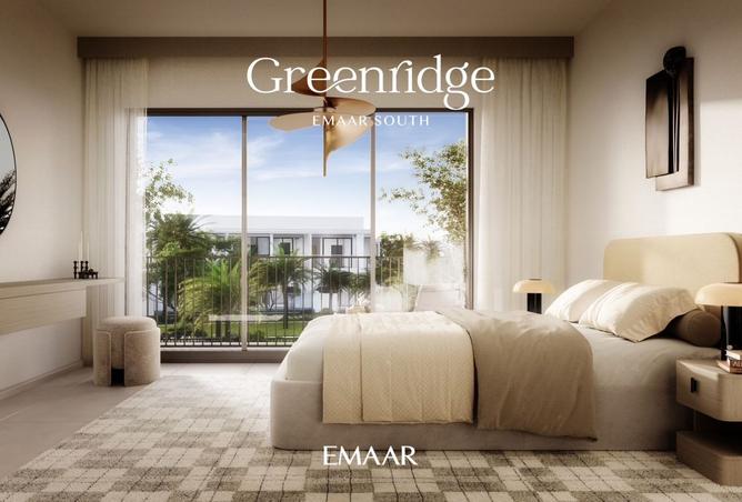 15288592 - Property Image 3