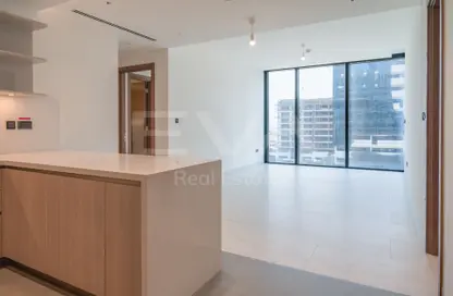 Apartment - 3 Bedrooms - 4 Bathrooms for rent in The Crest Tower D - The Crest - Sobha Hartland - Mohammed Bin Rashid City - Dubai