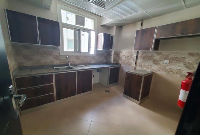 15245581 - Property Image 3