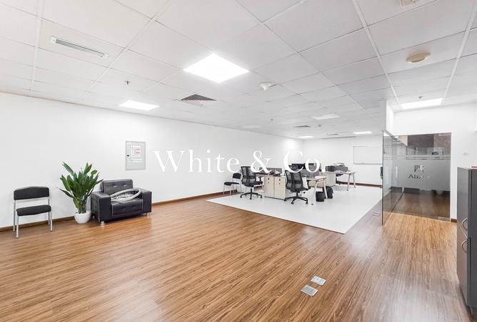 15146681 - Property Image 3