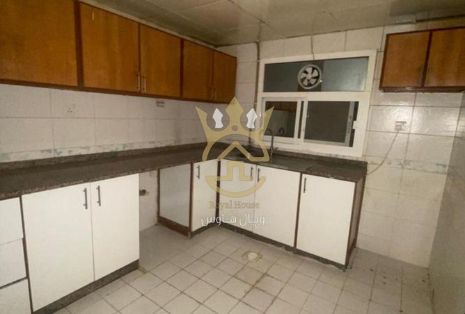 15617944 - Property Main Image