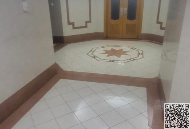 15816487 - Property Image 2