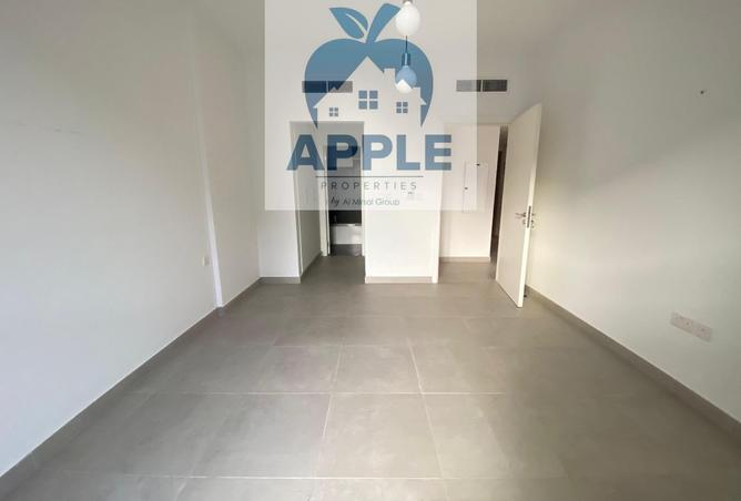 15605932 - صورة العقار 3