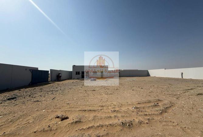 15386243 - Property Image 3