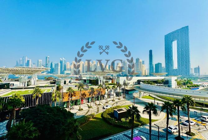 15671283 - الصورة الرئيسية للعقار