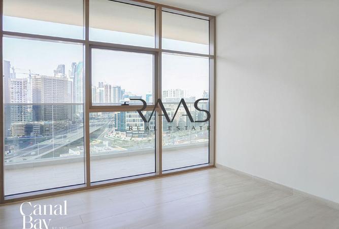 15904517 - صورة العقار 3