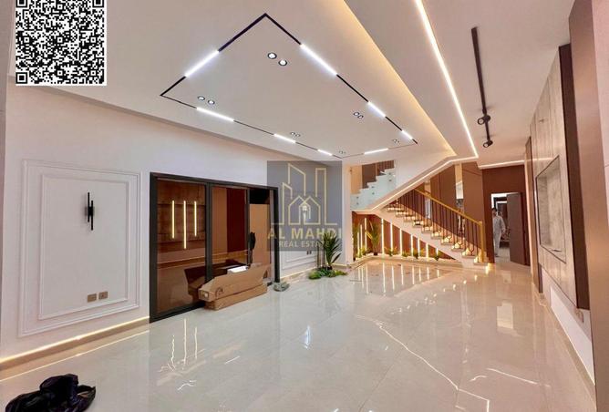 15513891 - الصورة الرئيسية للعقار