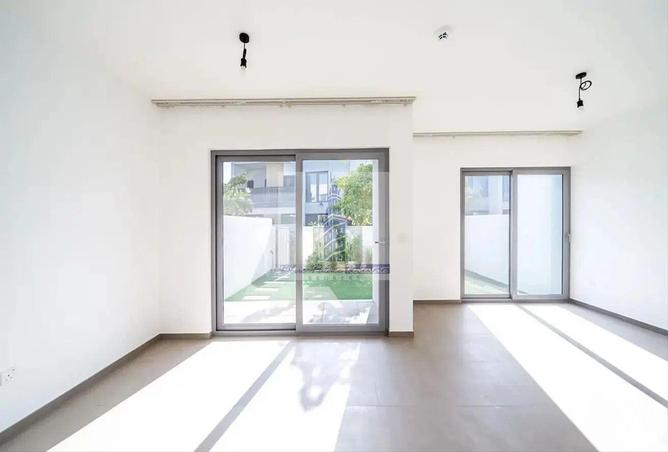 15726292 - Property Image 2