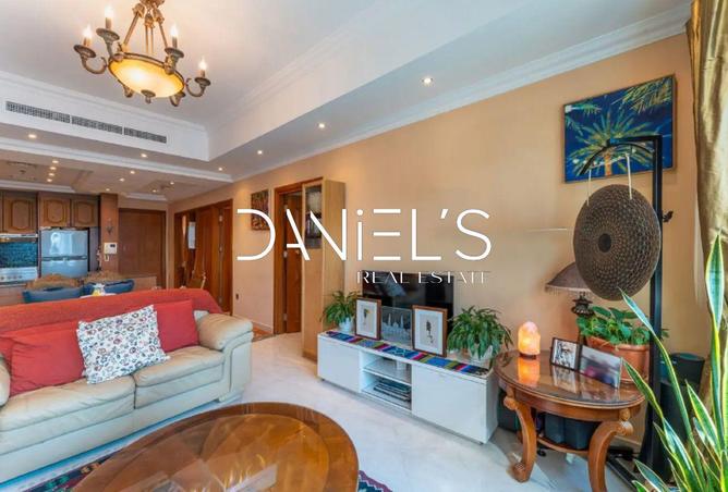 16062159 - Property Image 3