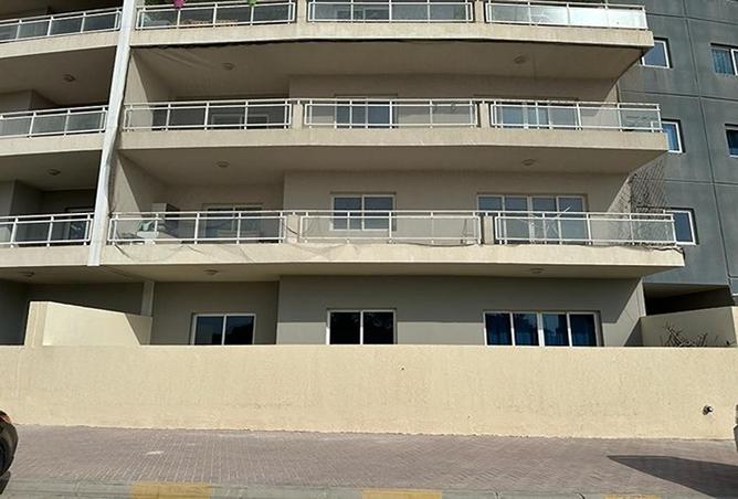 15244569 - الصورة الرئيسية للعقار