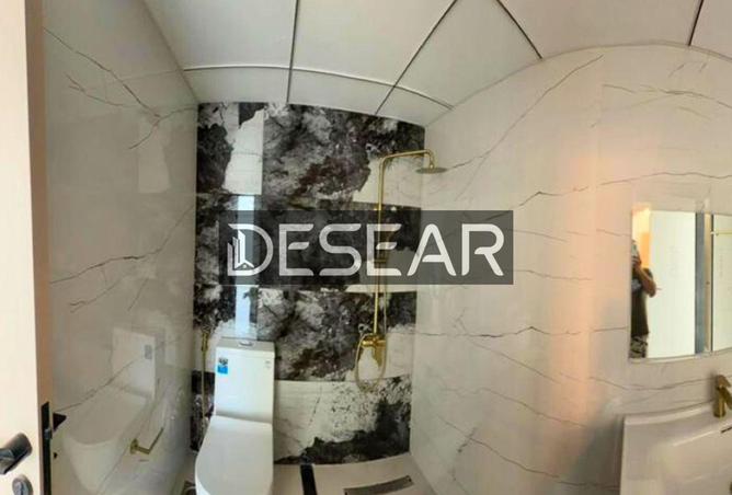 15593148 - صورة العقار 3