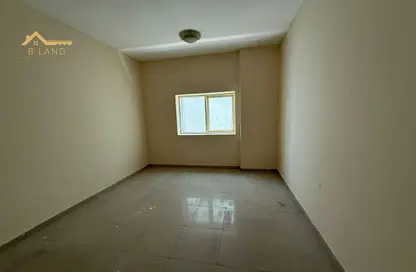 شقة - 2 غرف نوم - 2 حمامات للايجار في كورنيش الخان - الخان - الشارقة شقة - 2 غرف نوم - 2 حمامات للايجار في كورنيش الخان - الخان - الشارقة