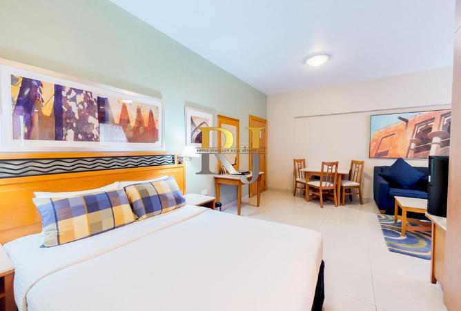 15894975 - Property Main Image