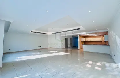 Villa - 4 Bedrooms - 6 Bathrooms for rent in Al Barsha 1 Villas - Al Barsha 1 - Al Barsha - Dubai