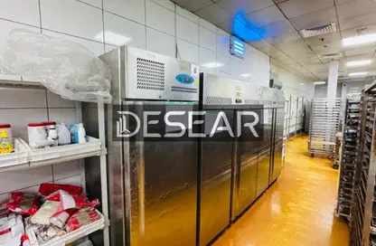 Warehouse - Studio - 6 Bathrooms for rent in Al Quoz Industrial Area 4 - Al Quoz Industrial Area - Al Quoz - Dubai Warehouse - Studio - 6 Bathrooms for rent in Al Quoz Industrial Area 4 - Al Quoz Industrial Area - Al Quoz - Dubai