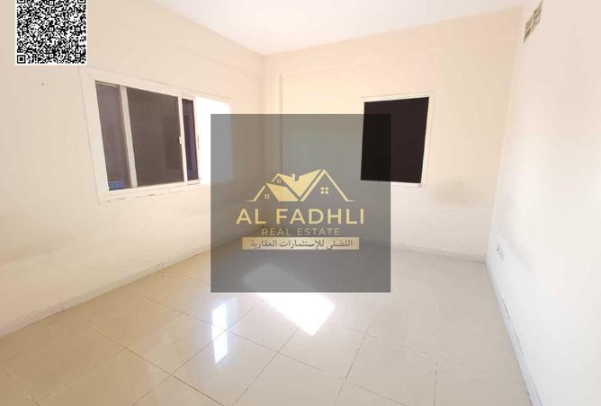 15683486 - Property Main Image