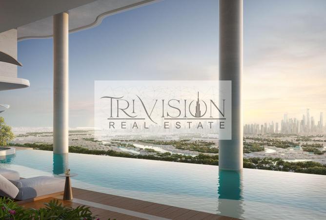 15925130 - Property Image 3