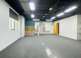 Office Space - 2 bathrooms for sale in Executive Bay B - Executive Bay - Business Bay - Dubai