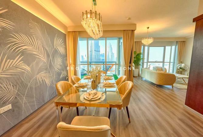 15751844 - صورة العقار 3