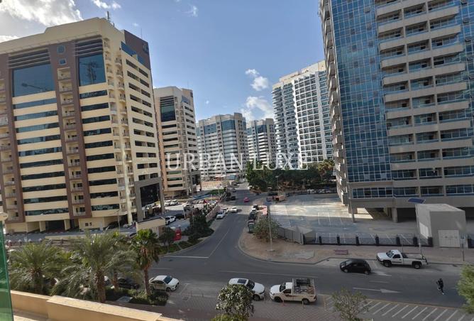 15388672 - الصورة الرئيسية للعقار