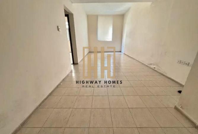 15769447 - Property Image 3