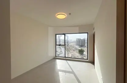 Apartment - 3 Bedrooms - 3 Bathrooms for rent in Oak House Arjan - Arjan - Dubai